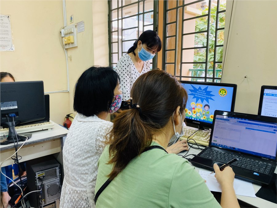 Nhấn vào ảnh để phóng to