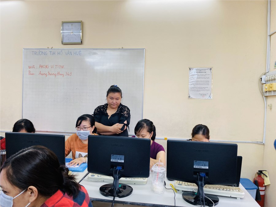 Nhấn vào ảnh để phóng to