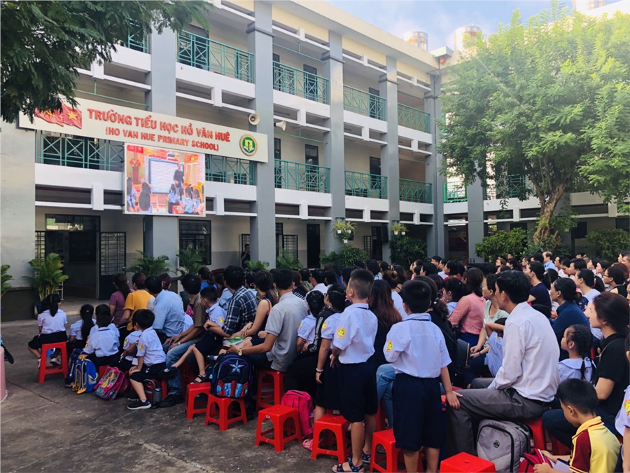 Nhấn vào ảnh để phóng to