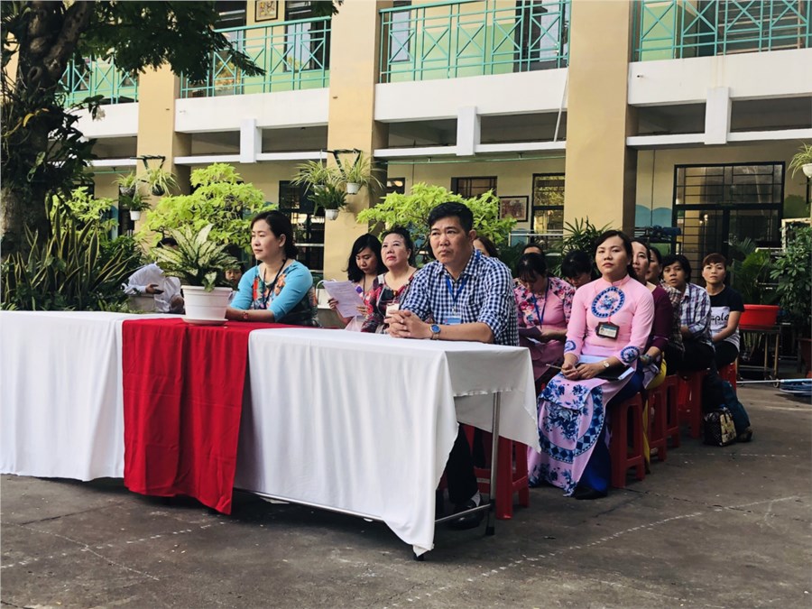 Nhấn vào ảnh để phóng to
