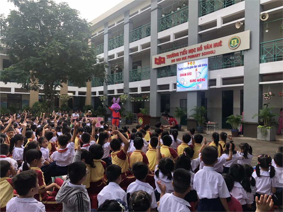 Nhấn vào ảnh để phóng to