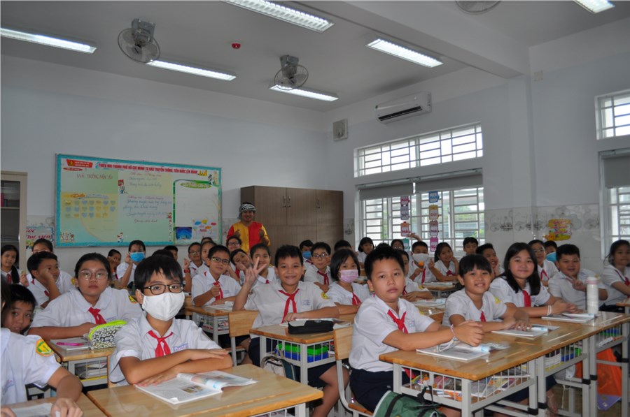 Nhấn vào ảnh để phóng to