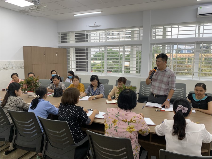 Nhấn vào ảnh để phóng to