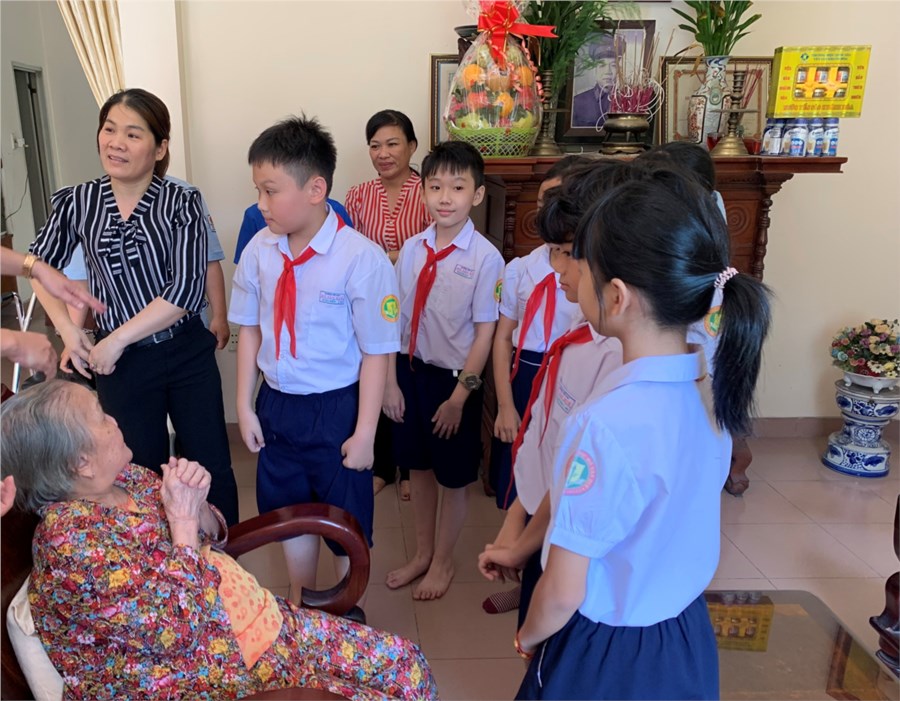 Nhấn vào ảnh để phóng to