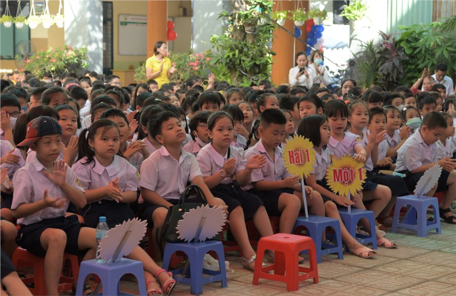 Nhấn vào ảnh để phóng to