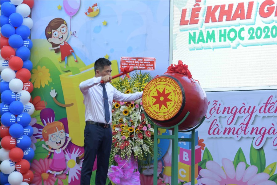Nhấn vào ảnh để phóng to