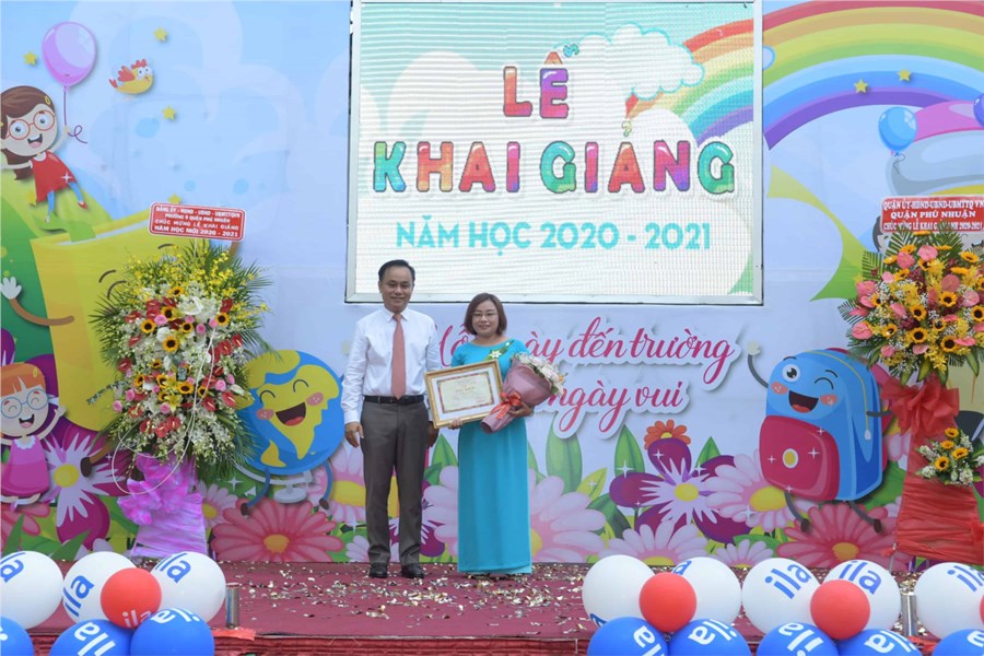 Nhấn vào ảnh để phóng to