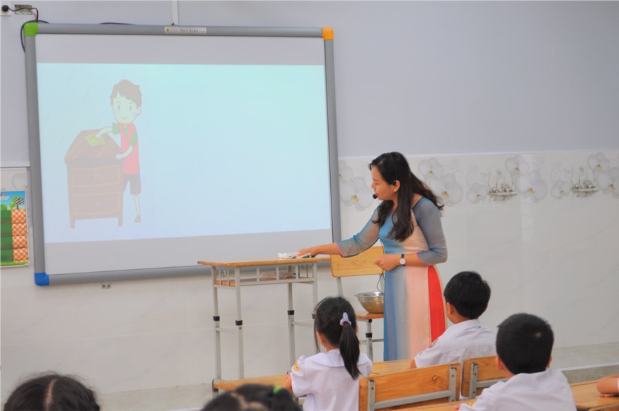 Nhấn vào ảnh để phóng to