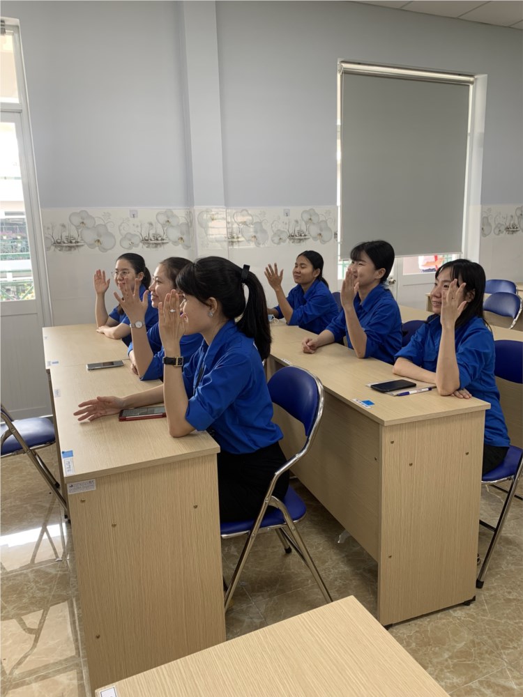 Nhấn vào ảnh để phóng to