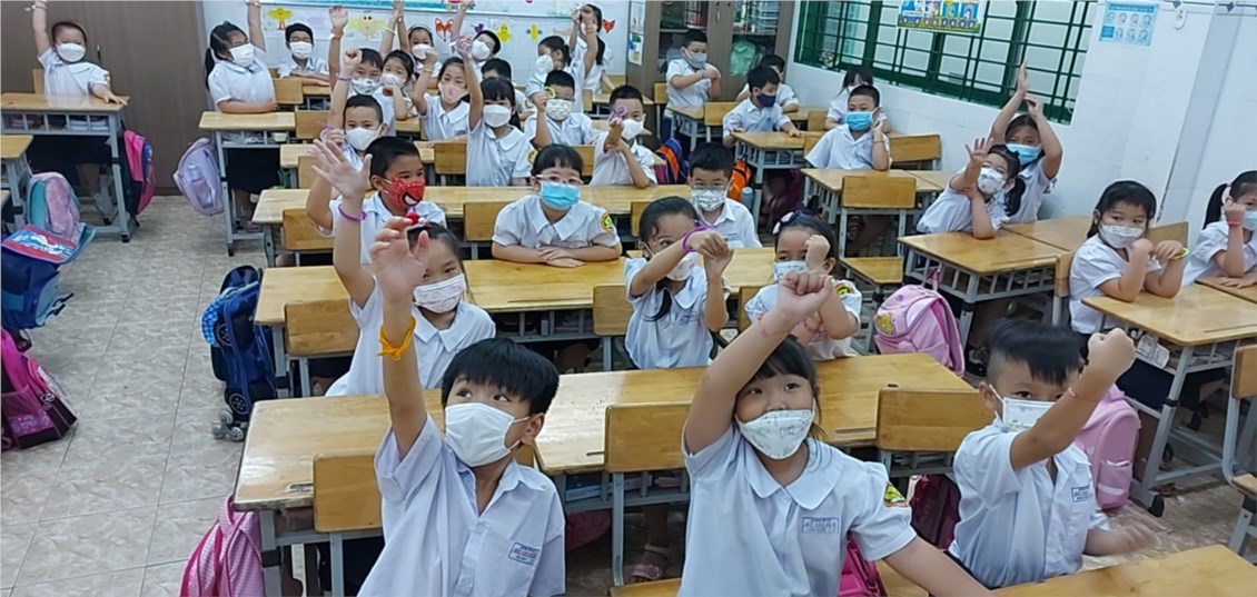 Nhấn vào ảnh để phóng to
