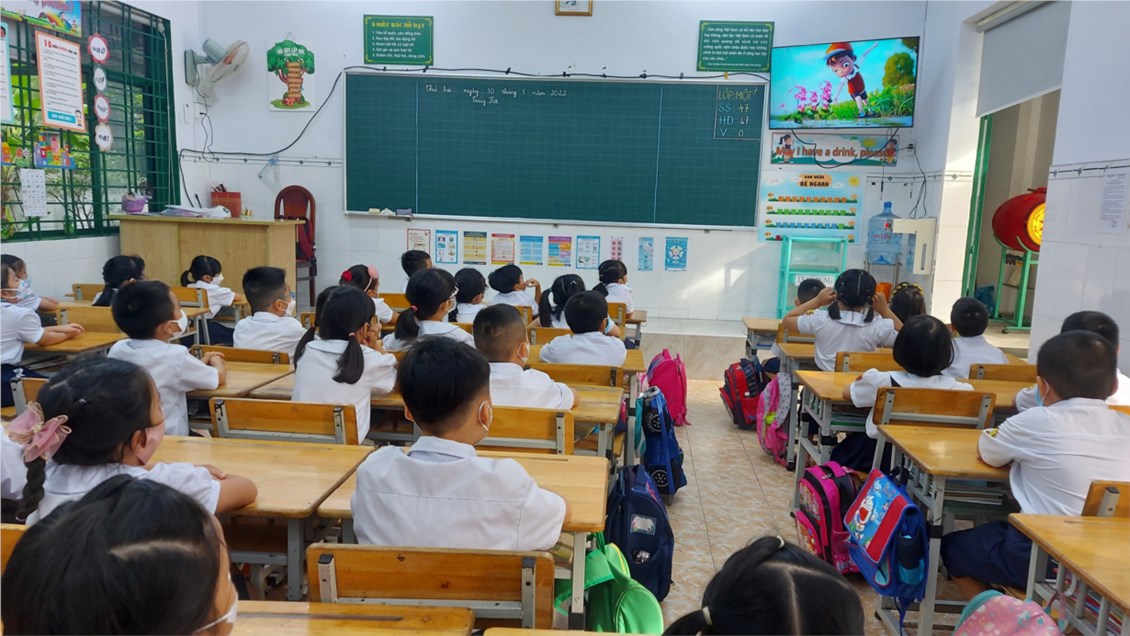 Nhấn vào ảnh để phóng to