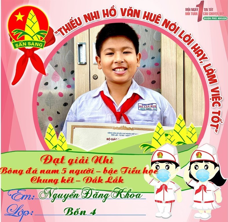 Nhấn vào ảnh để phóng to