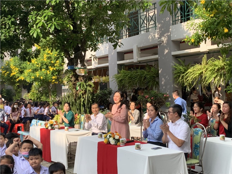 Nhấn vào ảnh để phóng to