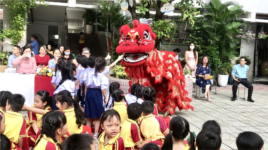 Nhấn vào ảnh để phóng to