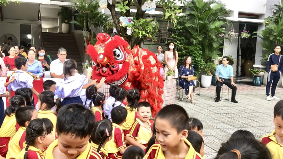 Nhấn vào ảnh để phóng to