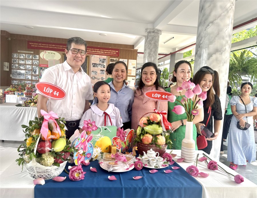 Nhấn vào ảnh để phóng to