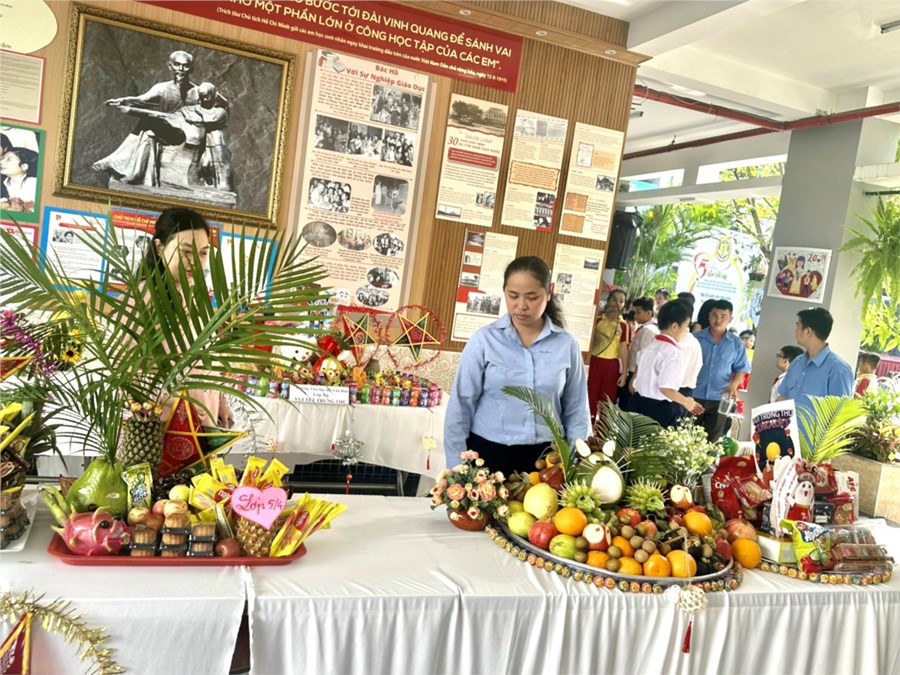 Nhấn vào ảnh để phóng to