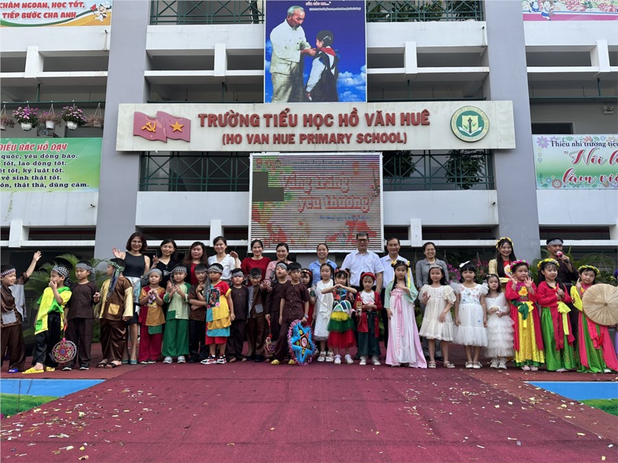 Nhấn vào ảnh để phóng to