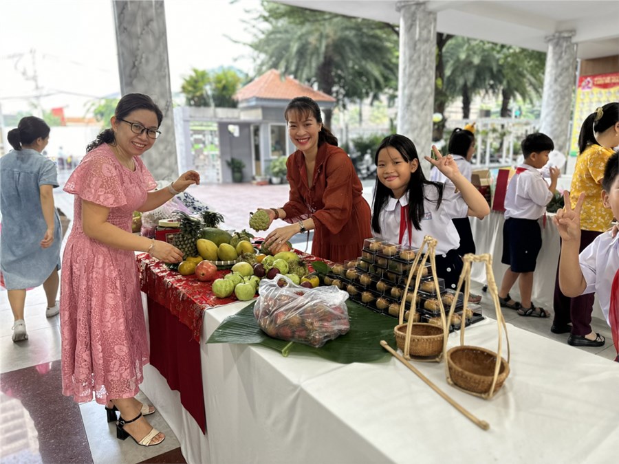 Nhấn vào ảnh để phóng to