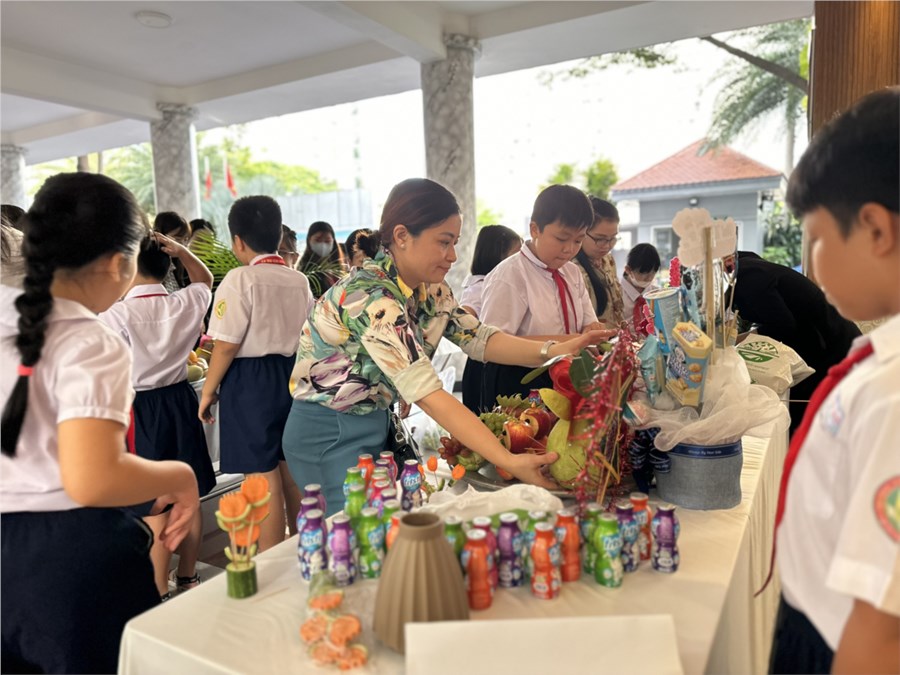 Nhấn vào ảnh để phóng to