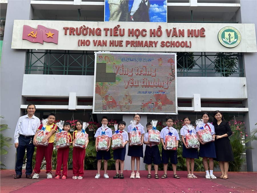 Nhấn vào ảnh để phóng to