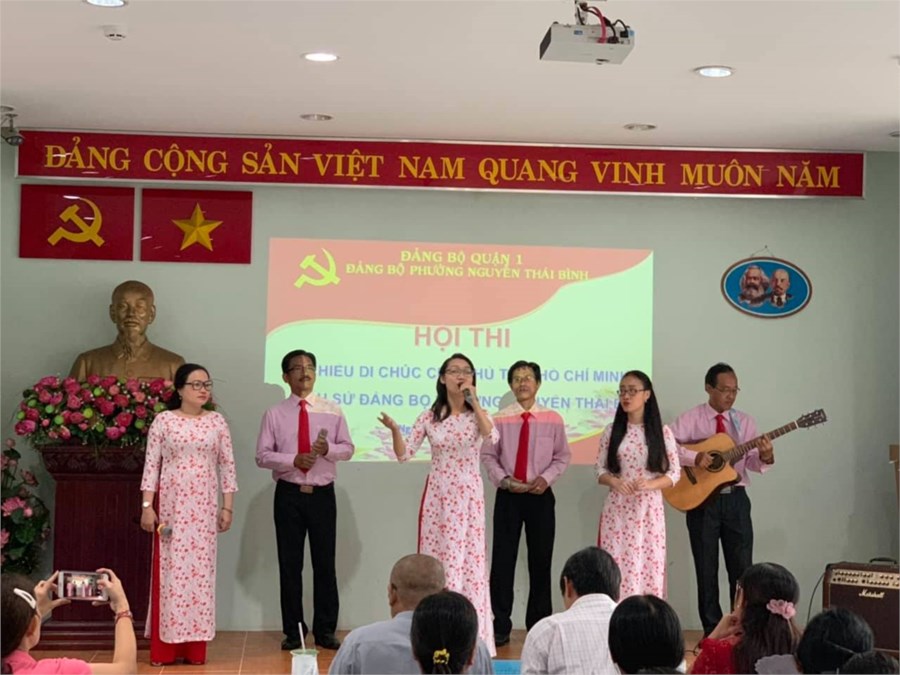 Nhấn vào ảnh để phóng to