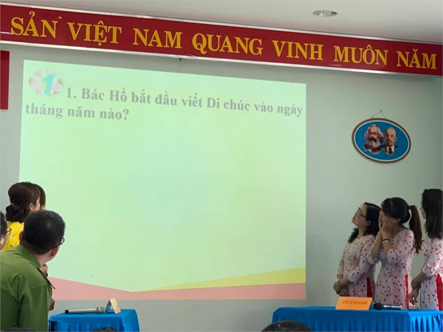 Nhấn vào ảnh để phóng to