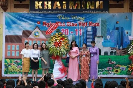 Nhấn vào ảnh để phóng to