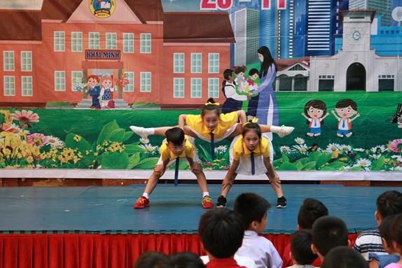 Nhấn vào ảnh để phóng to