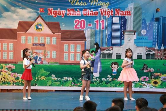 Nhấn vào ảnh để phóng to