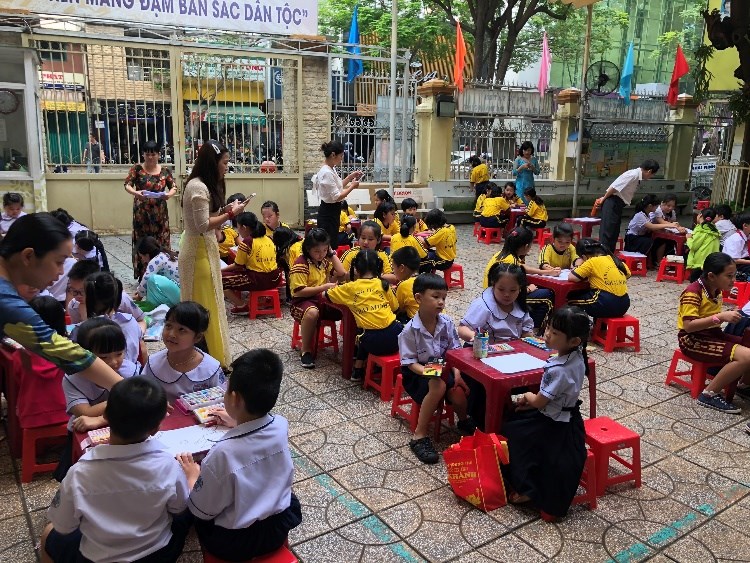 Nhấn vào ảnh để phóng to