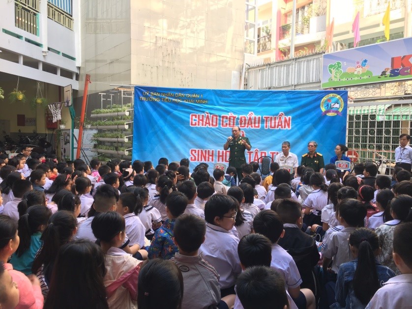 Nhấn vào ảnh để phóng to