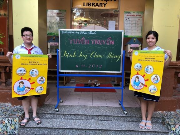 Nhấn vào ảnh để phóng to