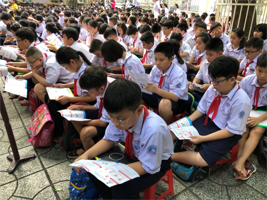 Nhấn vào ảnh để phóng to