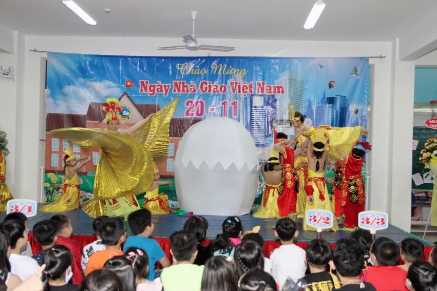 Nhấn vào ảnh để phóng to