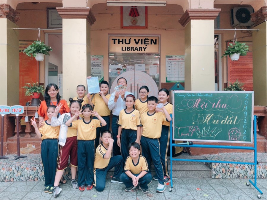 Nhấn vào ảnh để phóng to