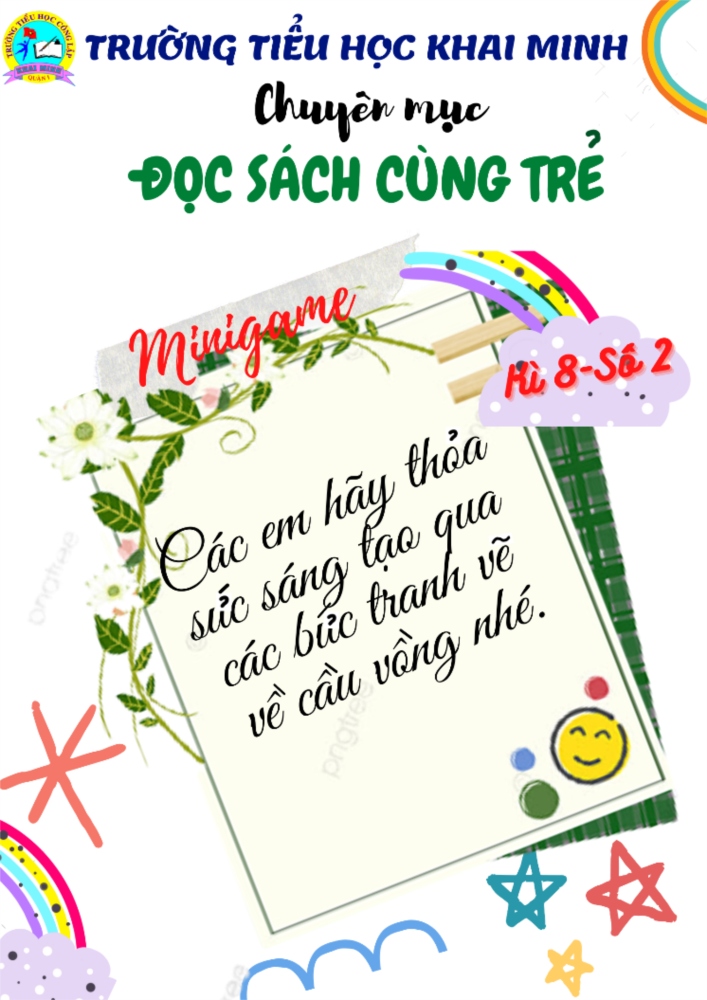 Nhấn vào ảnh để phóng to