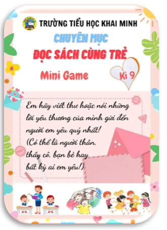 Nhấn vào ảnh để phóng to