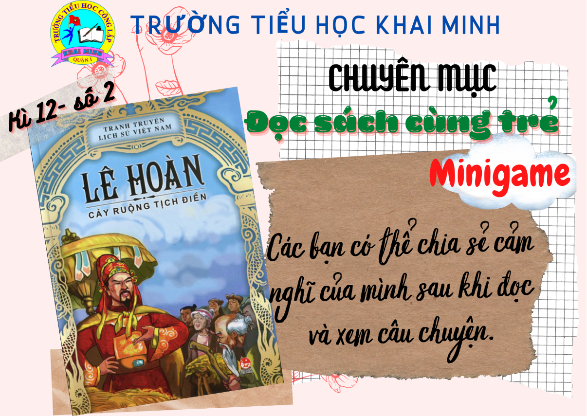Nhấn vào ảnh để phóng to