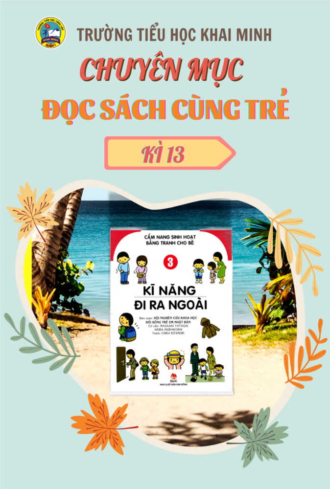 Nhấn vào ảnh để phóng to