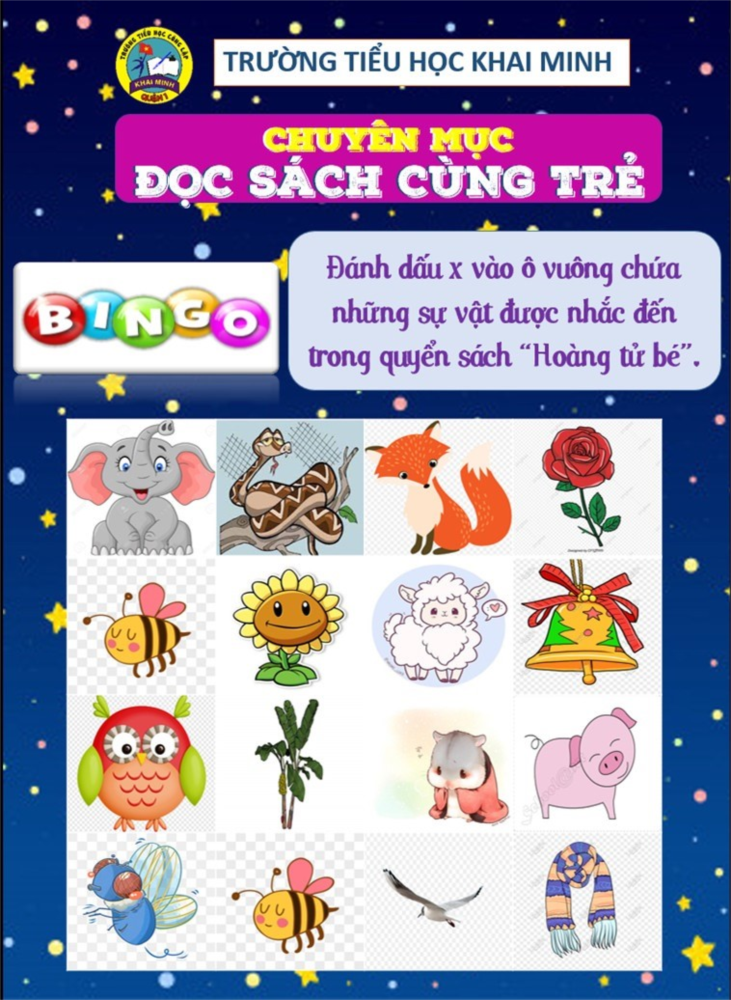 Nhấn vào ảnh để phóng to