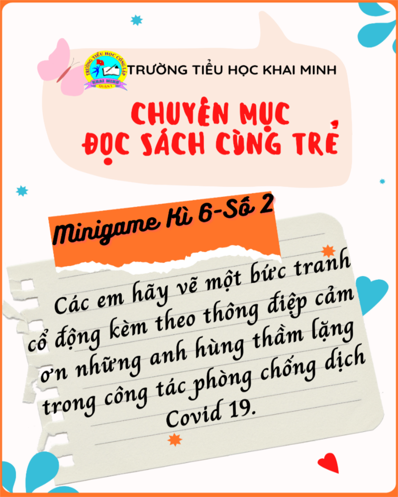 Nhấn vào ảnh để phóng to