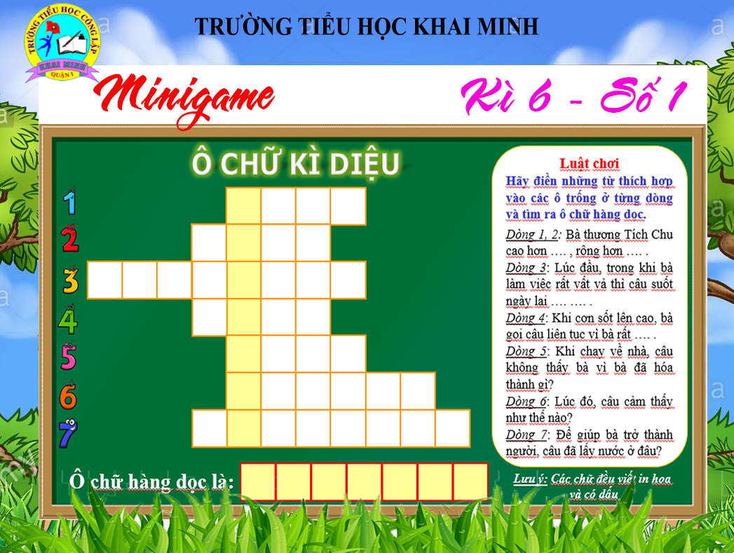 Nhấn vào ảnh để phóng to