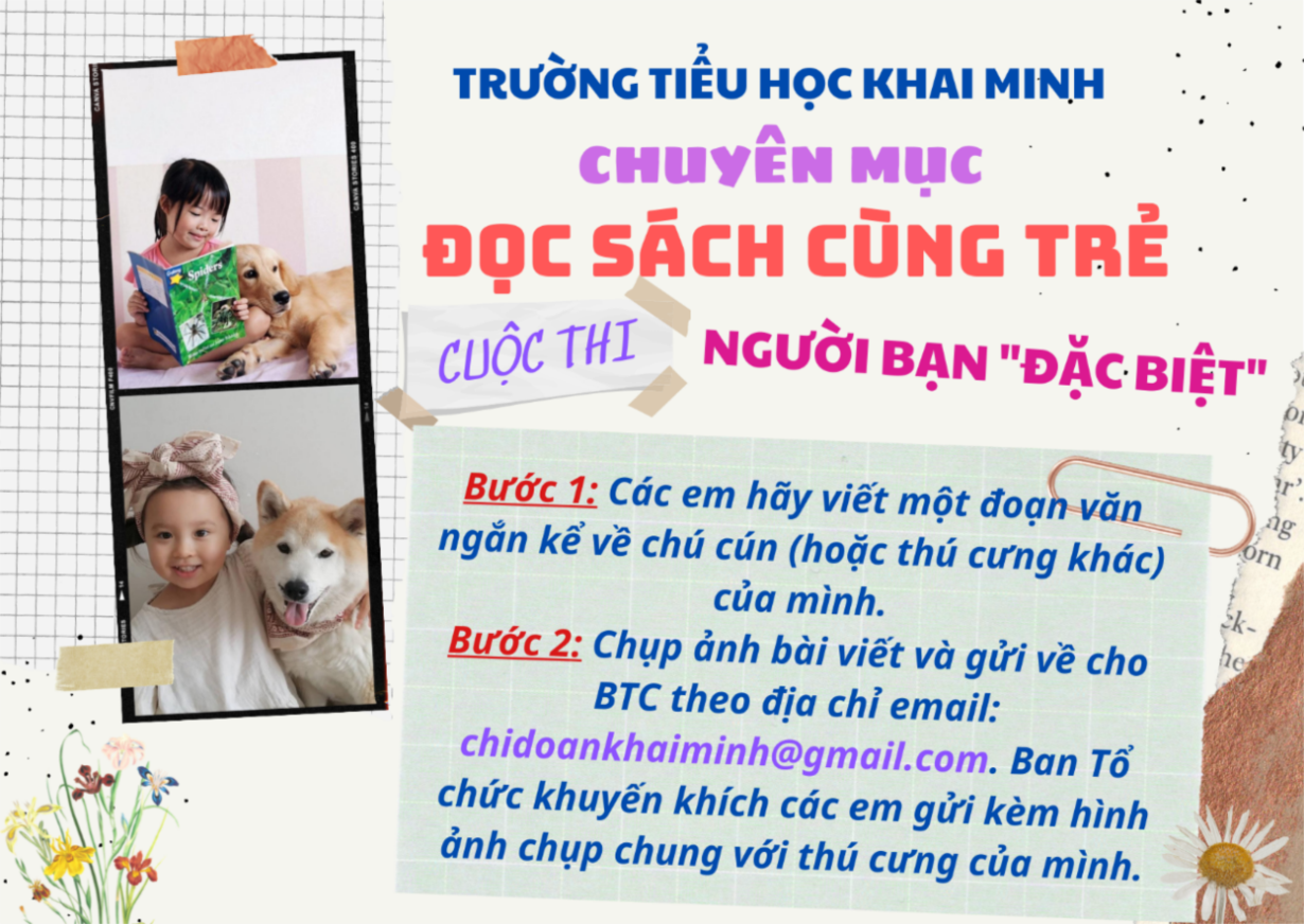 Nhấn vào ảnh để phóng to