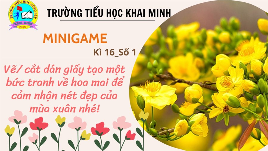 Nhấn vào ảnh để phóng to