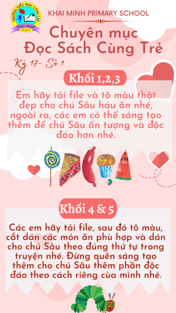 Nhấn vào ảnh để phóng to