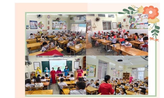 Nhấn vào ảnh để phóng to