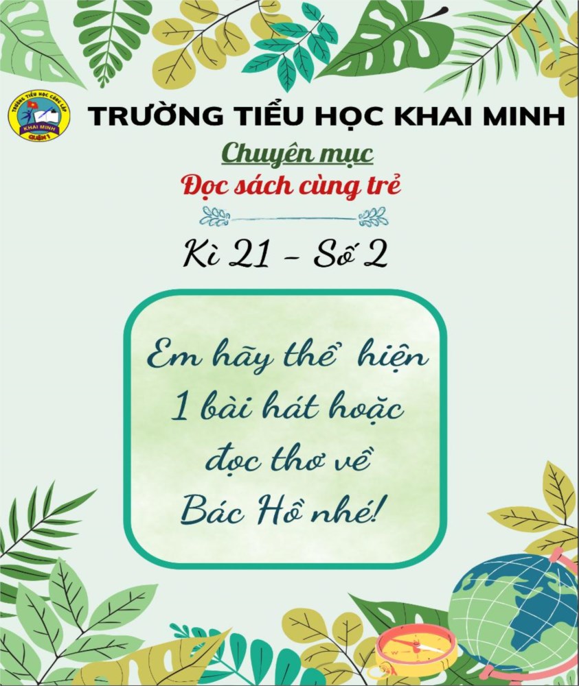 Nhấn vào ảnh để phóng to