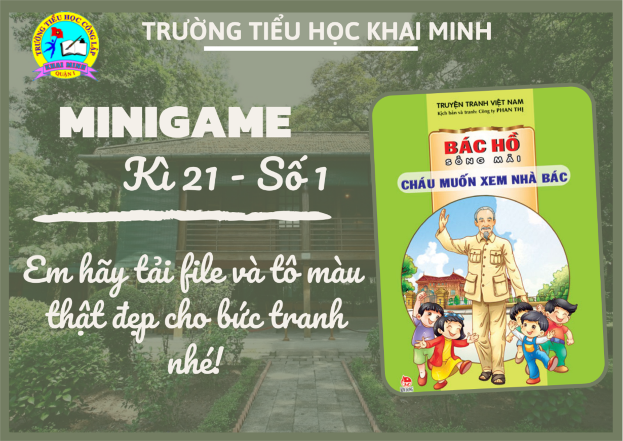 Nhấn vào ảnh để phóng to