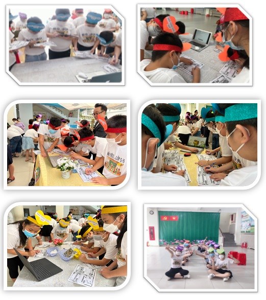 Nhấn vào ảnh để phóng to